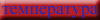 goracho1.gif (964 байт)