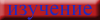 izycenie1.gif (935 байт)