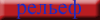 relef1.gif (915 байт)