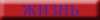 zizn1.gif (821 байт)